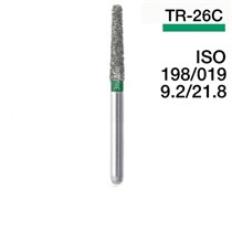 Боры Мани TR-26C (5 шт.) 1231915886