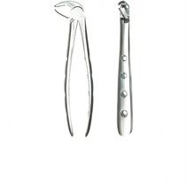 Щипцы для удаления зубов (нижние правые моляры, корневые) 1231917260