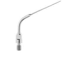 Насадка ES4 Woodpecker - эндодонтическая 1231917107