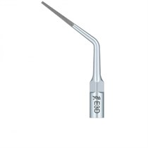 Насадка E3D Woodpecker - эндодонтическая 1231917078