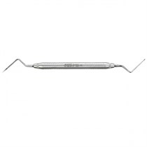 Элеватор апикальный двусторонний Heidbrink 1231917272