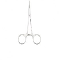 Зажим прямой 12.5см 113-110-P Halstead Mosquito 1231917152