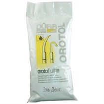 Orotol Ultra (Оротол Ультра) 500 г пор. 00000000210