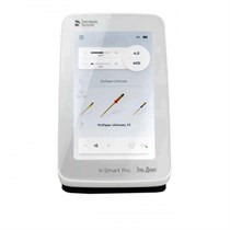 Эндомотор X-Smart Pro, Dentsply 1231918385