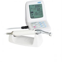 Эндомотор NSK Endo-Mate DT 1231917384