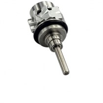 Роторная группа для Pana Max SU 1231912039