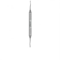 Распатор для туннельной техники TKN1 двусторонний 1231917046