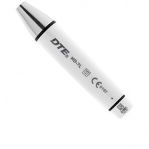 Наконечник к скалеру DTE HD-7L метал. с LED-подсветкой 1231916429