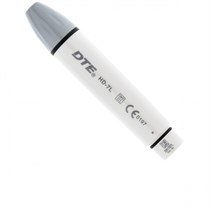 Наконечник к скалеру DTE HD-7L пластик с LED-подсветкой 1231916428