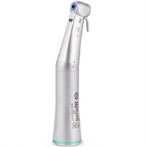 Наконечник MERCURY 333 20:1 со светом, угловой, низкоскоростной 1231919467