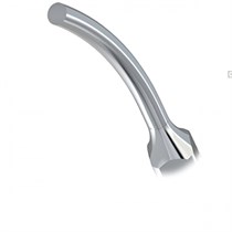 Насадка G7 Woodpecker -для снятия зубных отложений 1231917104