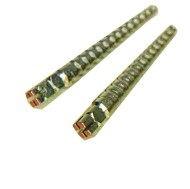 Штифты титановые конические 308/S 12 шт BUFA 0001912968