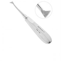 Элеватор Cryer правый 1231916167