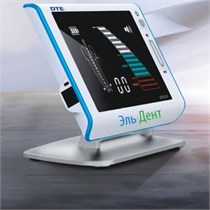 Апекслокатор DTE DPEX I 1231916385