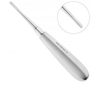 Элеватор 4,0 мм Flohr 1231916156