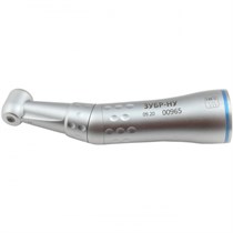 Наконечник "ВХ-Тайфун" Угловой ЗУБР-НУ, кнопочный вода-воздух (Серпухов) 1231910989