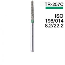 Боры Мани TR-257C (5 шт.) 1231915896