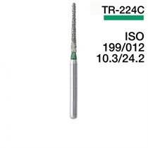 Боры Мани TR-224C (5 шт.) 1231915894