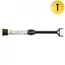 Luna-Wing Translucent T 3 мл 1231916674