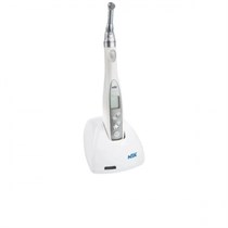 Эндомотор NSK ENDO-MATE TC2 0001912701