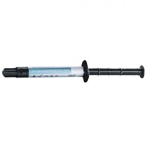 LC Calcium Hydroxid Liner 2мл 1231917513