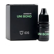 Uni Bond 5мл универсальный адгезив, IDS 1231916890