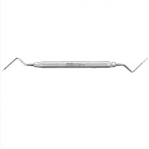 Элеватор апикальный двусторонний Heidbrink 1231917273