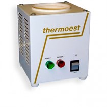 Стерилизатор ThermoEst гласперленовый, Геософт 0001913030