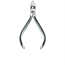 Щипцы Ютилити изогнутые (с бокс-замком) 1231917267