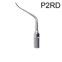 Насадка P2RD Woodpecker - для снятия зубных отложений 1231911829