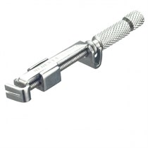 Матрицедержатель Tofflemire 1231917163