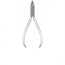 Щипцы Энгля (с бокс-замком) 1231917266