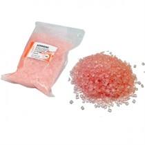 Белфлекс гранулы (100 г) ВладМиВа 1231920571