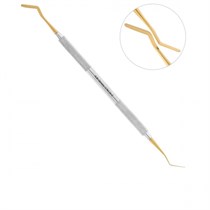 Гладилка обратная 2,0 мм NiTi 1231916137