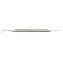 Скайлер-пушер 1231917169