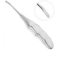 Люксатор изогнутый 5 мм 1231916118