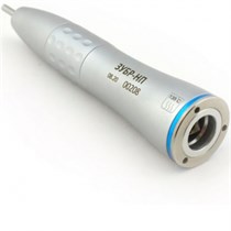 Наконечник "ВХ-Тайфун" Прямой микромоторный ЗУБР-НП ("ZUBR-HP"), ВХ-Тайфун 1231912854