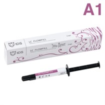 LC FlowFill A1 2мл 1231916881