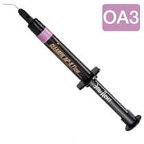 Clearfil AP-X Flow 3,2г. цв OA3 - жидкотекучий микрогибридный светоотверждаемый композит 1231918582