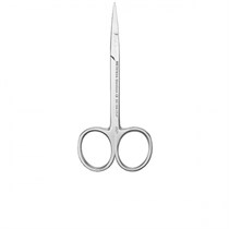 Ножницы 11 см прямые Iris 1231917239