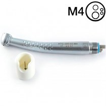 Наконечник *ВХ-Тайфун* КЛЮЧЕВОЙ НТС-300-05 М4 (керамический подшипник), пр. Серпухов 0001912286