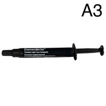 Diamondbrite Flowable Reff шприц 2г. A3 1231917557