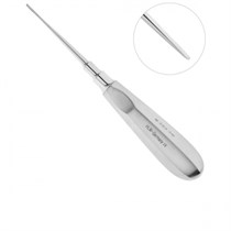 Люксатор прямой 1.5 мм (удлинённый) 1231916119