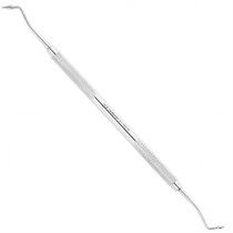 Инструмент моделировочный P.K. Thomas №3 1231920652