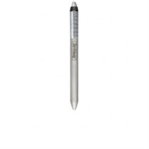 Ручка для скальпеля для микрохирургии 1231917204