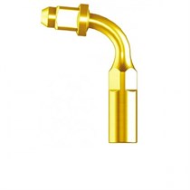 Эндочак E2T 95*, Woodpecker 1231917069