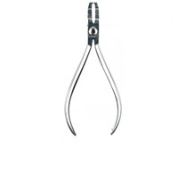 Щипцы для снятия брекетов 1231917171