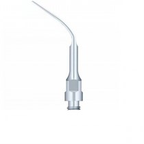 Насадка PS3 Woodpecker - пародонтологическая 1231917115