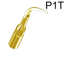 Насадка P1T Woodpecker - пародонтологическая 1231911635