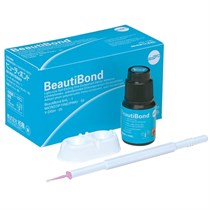 BEAUTIBOND - адгезив 6мл., SHOFU 1231919514